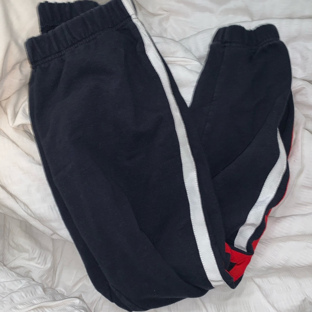 BRANDY MELVILLE JOGGERS